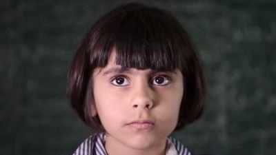 ما الذي يجعل أداء هذه المدرسة الفلسطينية متفوقاً؟